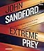 Extreme Prey (A Prey Novel)