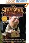 The Spiderwick Chronicles Book 1: The Field Guide