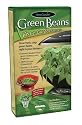 Aerogarden: Green Beans Garden Seed Kit