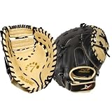 All Star System Seven FGS7-FB Baseball First Base Mitt 13 Inch