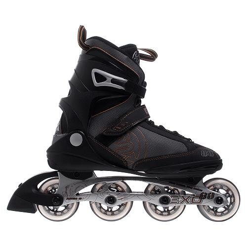 K2 Exo 80 Inline Skates