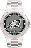 Philadelphia Eagles Men's Pro II Watch