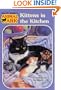 Kittens in the Kitchen (Animal Ark Series #1)