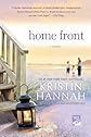 Home Front: A Novel