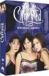 Charmed : L'int�grale saison 1 - Coffret 6 DVD