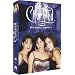 Charmed : L'int�grale saison 1 - Coffret 6 DVD