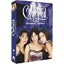 Charmed : L'int�grale saison 1 - Coffret 6 DVD