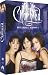 Charmed : L'intégrale saison 1 - Coffret 6 DVD