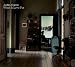 Justin Currie - What Is Love For