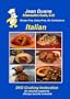 Italian / Gluten & Dairy-Free, Low Cholesterol Cooking Instruction on DVD
