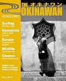 THE OKINAWAN [Vol., 1 No. 4]