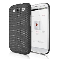 SAMSUNG GALAXY S3 elago
