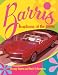 Barris Kustoms of the 1960s