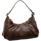 Jessica Simpson Limelight Top Zip Hobo