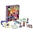 Aunt Millie's Millions