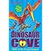 Flight of the Winged Serpent (Dinosaur Cove)