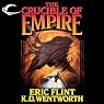 The Crucible of Empire