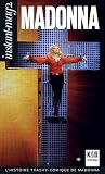 Revue K&B  / Madonna