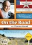On the Road with Charles Kuralt: Set 1