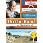 On the Road with Charles Kuralt: Set 1
