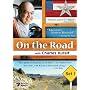 On the Road with Charles Kuralt, Set 1