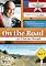 On the Road with Charles Kuralt, Set 1