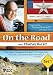 On the Road with Charles Kuralt, Set 1