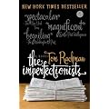 (The Imperfectionists) By Rachman, Tom (Author) Paperback on 04-Jan-2011