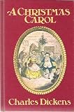 A CHRISTMAS CAROL