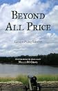 Beyond All Price