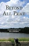 Beyond All Price