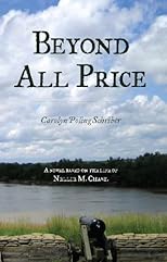 Beyond All Price
