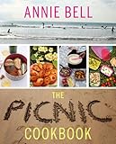 The picnic cookbook