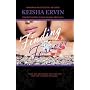 Finding Forever
