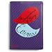 kate spade new york Canvas Kindle Cover (Fits Kindle Keyboard), the importance of being earnest