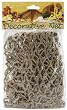 Decorative Fish Net - Natural