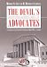 Books : The Devil's Advocates: Greatest Closing Arguments in Criminal Law, Library Edition