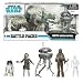 Star Wars Hoth Recon Patrol set