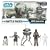 Star Wars Hoth Recon Patrol set