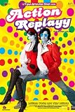 Action Replayy (Bollywood)