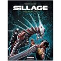 Sillage, Tome 14 : Liquidation totale