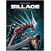 Sillage, Tome 14 : Liquidation totale