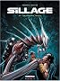 Sillage, Tome 14 : Liquidation totale