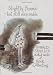 Slightly Foxed - but still desirable: Ronald Searle's Wicked World of Book Collecting