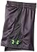 Under Armour Boys 2-7 Awesomeness Short