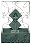 Beckett 7129710 Savanna Garden Fountain