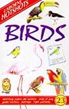Birdwatching