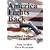 America Fights Back: Armed Self-defense in a Violent Age