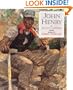 John Henry (Caldecott Honor Book)
