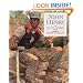 John Henry (Caldecott Honor Book)